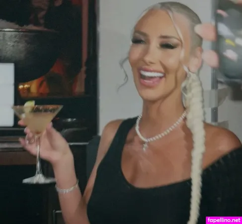 Karli Henneman OnlyFans Thumbnail #k1uoNEhsmo