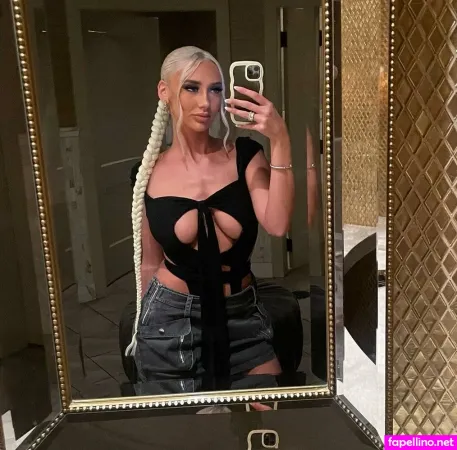 Karli Henneman OnlyFans Thumbnail #k72PnwZu4g