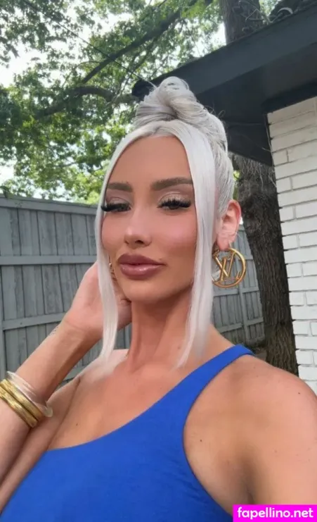 Karli Henneman OnlyFans Thumbnail #nW7PWBiUA5