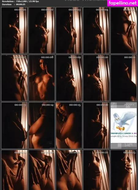 Karli Karberg 1 OnlyFans Thumbnail #88iE8czZBr