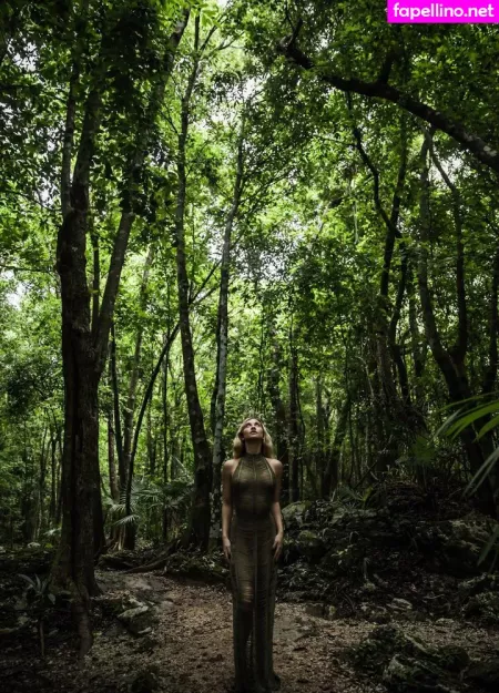 Karli Karberg 1 OnlyFans Thumbnail #CYPG1xTO3Y