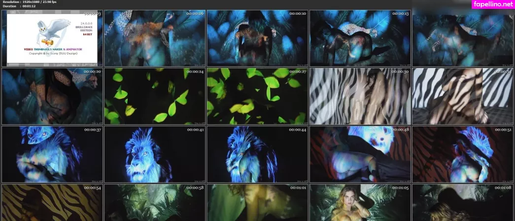 Karli Karberg 1 OnlyFans Thumbnail #Cs59jF12L4