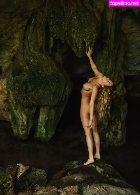 Karli Karberg 1 OnlyFans Thumbnail #QpZAzEAa4r