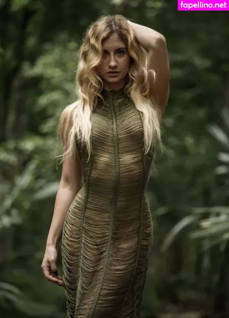 Karli Karberg 1 OnlyFans Thumbnail #QuqONDwD5P