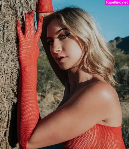 Karli Karberg 1 OnlyFans Thumbnail #RNAbFjrhCT