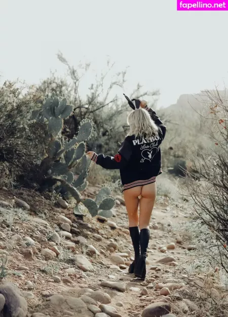 Karli Karberg 1 OnlyFans Thumbnail #cZF7Axs8YZ