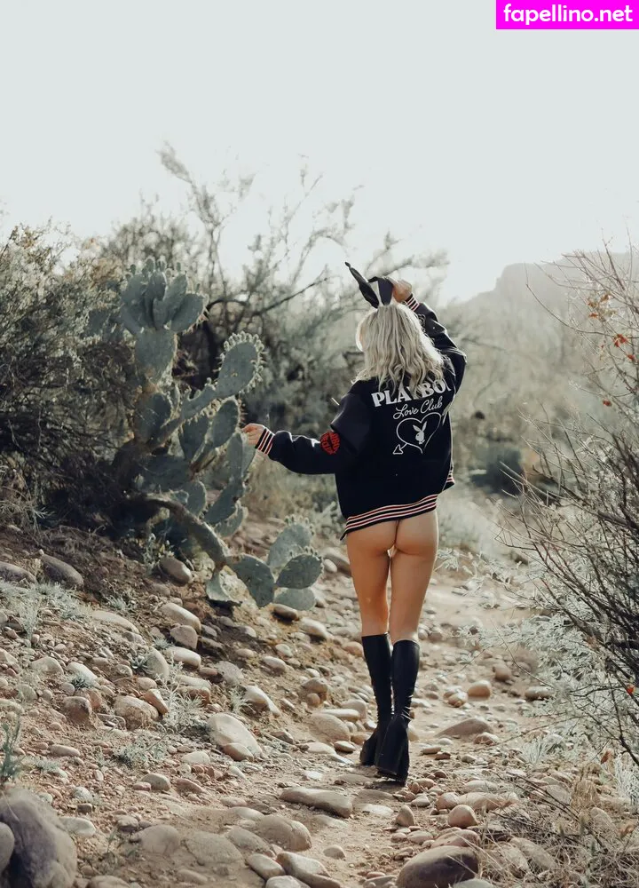 karli.karberg, karlickarberg, sheisart_zine Nude Leaked OnlyFans Photo #cZF7Axs8YZ