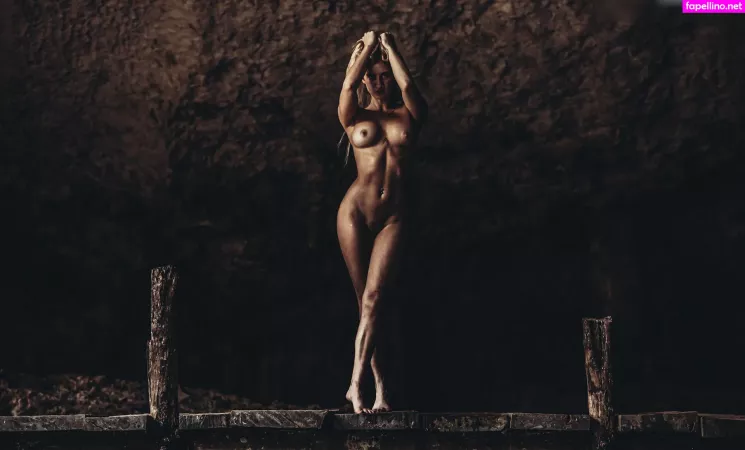 Karli Karberg 1 OnlyFans Thumbnail #jUI39G43vU