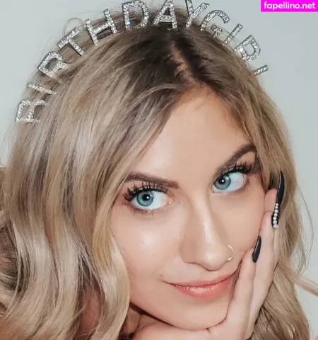 Karli Karberg 1 OnlyFans Thumbnail #kRf481vzT9