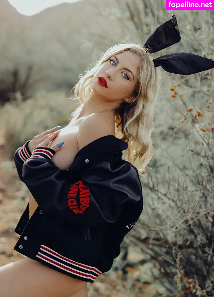 karli.karberg, karlickarberg, sheisart_zine Nude Leaked OnlyFans Photo #xlSn52NrRf