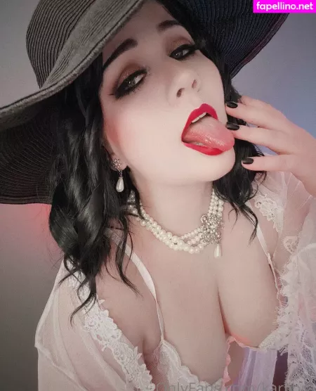 Karlibra OnlyFans Thumbnail #9qqnHaCDcG