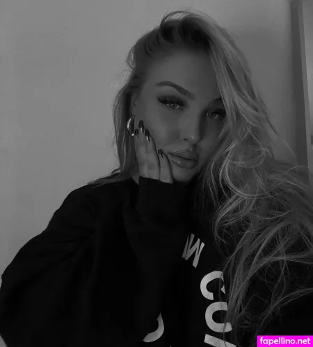 Karlicurv Main Profile Photo