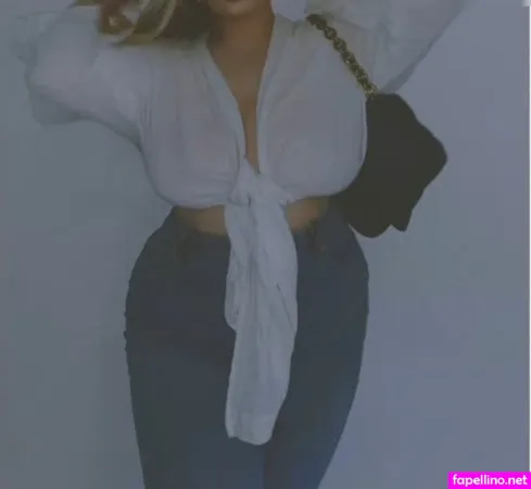 Karlicurv OnlyFans Thumbnail #VczGX49NOf