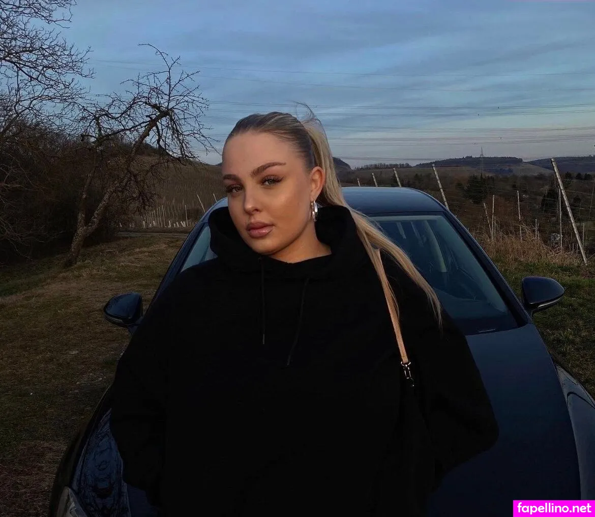 Karlicurv Nude Leaked OnlyFans Photo #nfHrUXhdqE