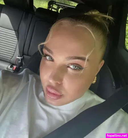 Karlicurv OnlyFans Thumbnail #pgw3IPbtDN