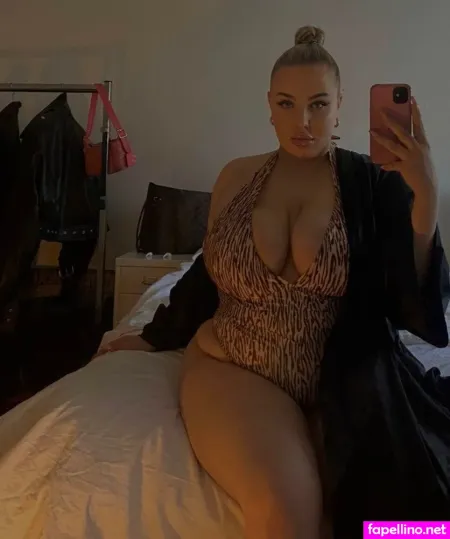 Karlicurv OnlyFans Thumbnail #uT3dIe6uht