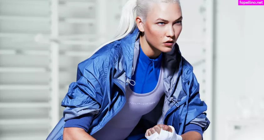 Karlie Kloss OnlyFans Thumbnail #0juRFZxgel
