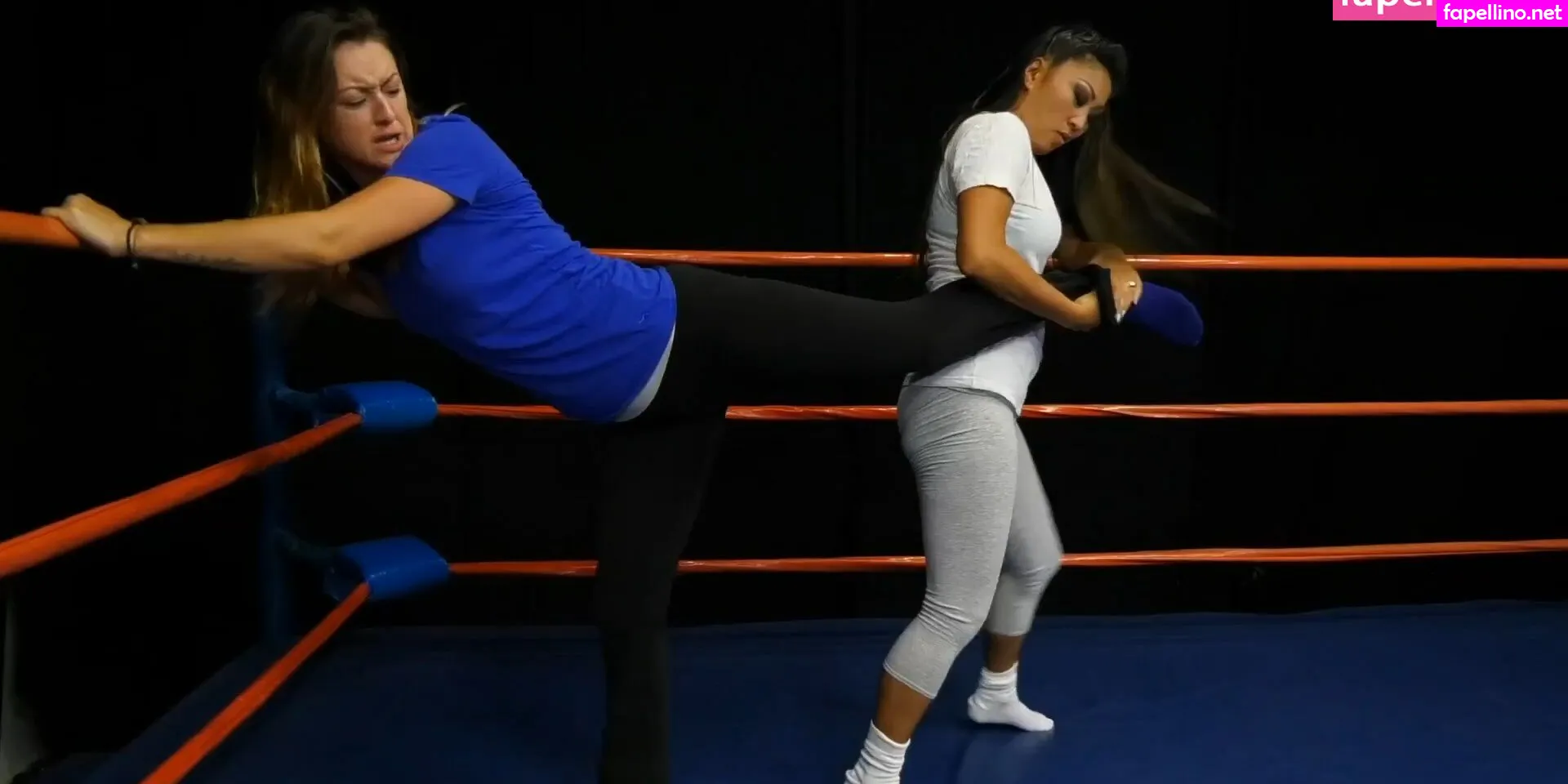 karliemontana Nude Leaked OnlyFans Photo #67dVL1TLQB