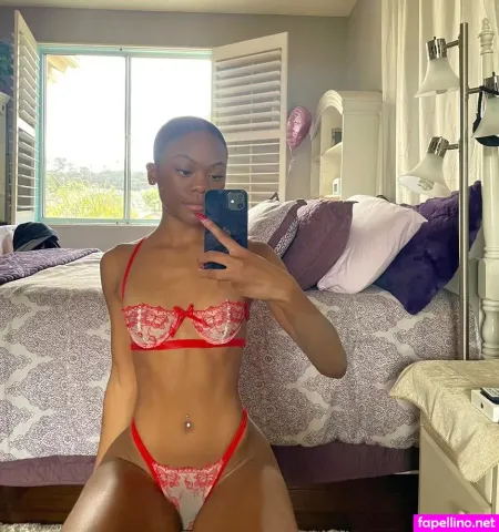 Karliebaby K OnlyFans Thumbnail #3FWEZ8EGcF