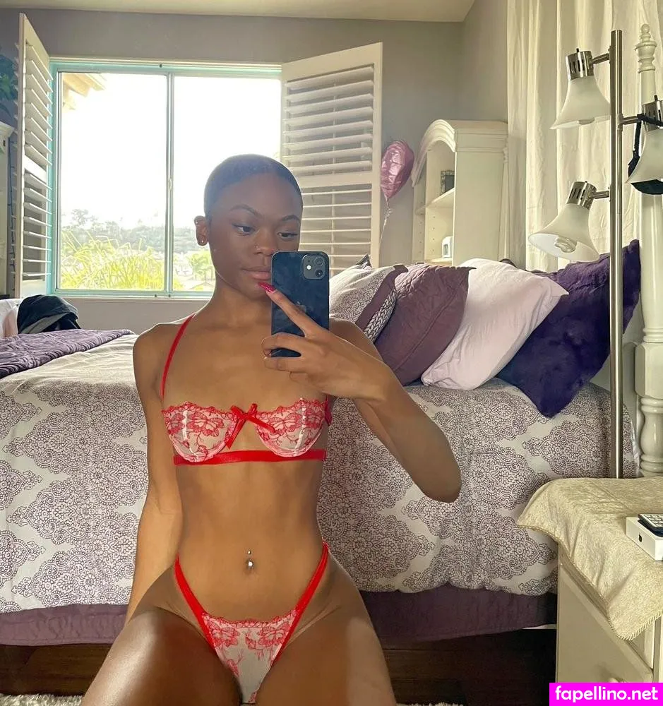 karliebaby_k, karlieee_k Nude Leaked OnlyFans Photo #3FWEZ8EGcF
