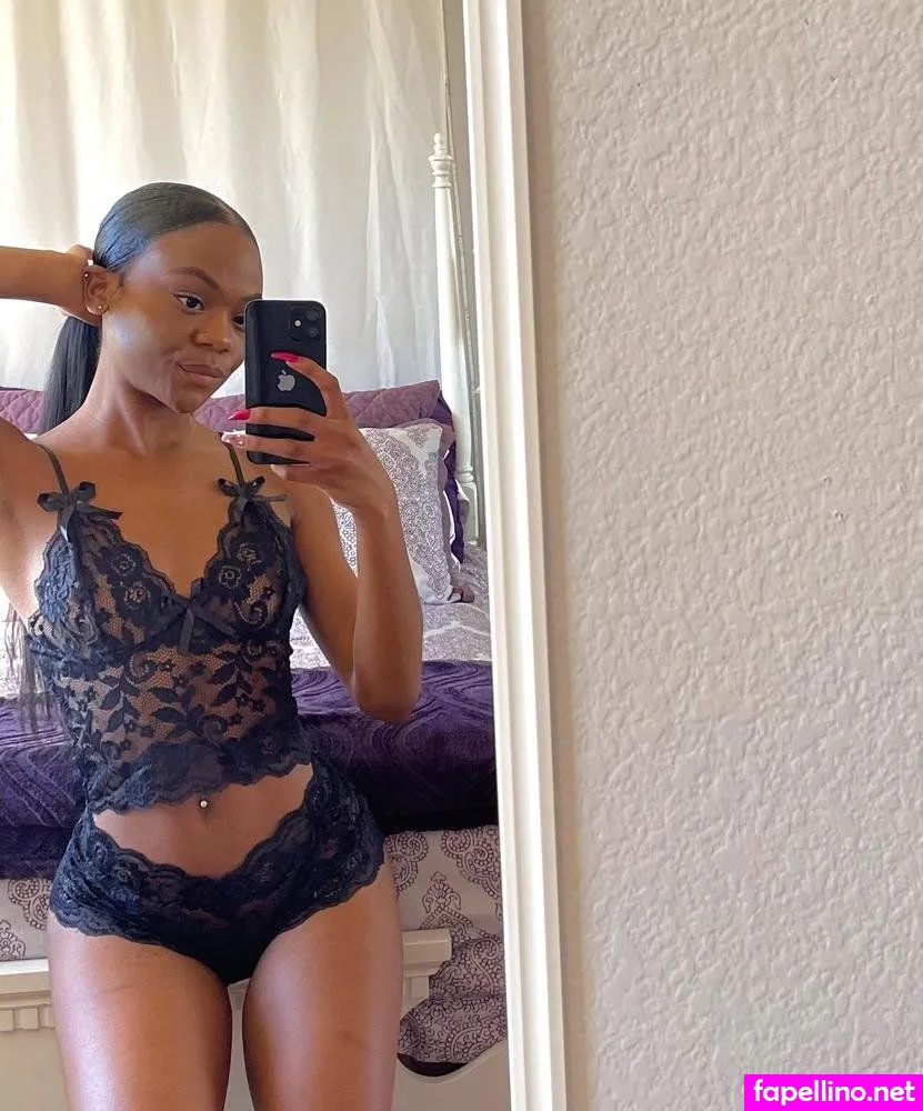 karliebaby_k, karlieee_k Nude Leaked OnlyFans Photo #7h5NJBpQ0t