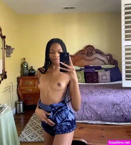 Karliebaby K OnlyFans Thumbnail #Ot6Ab1CeNY