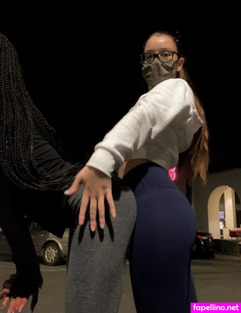 karliebaby_k, karlieee_k Nude Leaked OnlyFans Photo #VrGmI2s3Gf