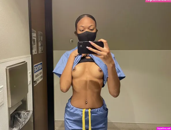 Karliebaby K OnlyFans Thumbnail #cqIusu8nfQ