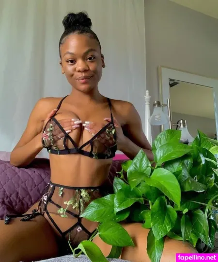 Karliebaby K OnlyFans Thumbnail #g6ZrmB8R7Y