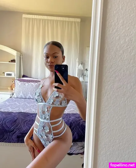 Karliebaby K OnlyFans Thumbnail #mJ3gY0BvSV