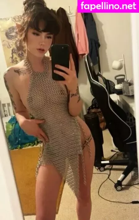 Karliebrooks OnlyFans Thumbnail #E93yyCMi8U