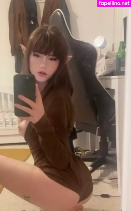 Karliebrooks OnlyFans Thumbnail #zFrgCXL4YP