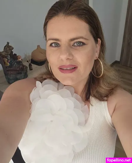 Karligrayfree OnlyFans Thumbnail #HrALmxagbY