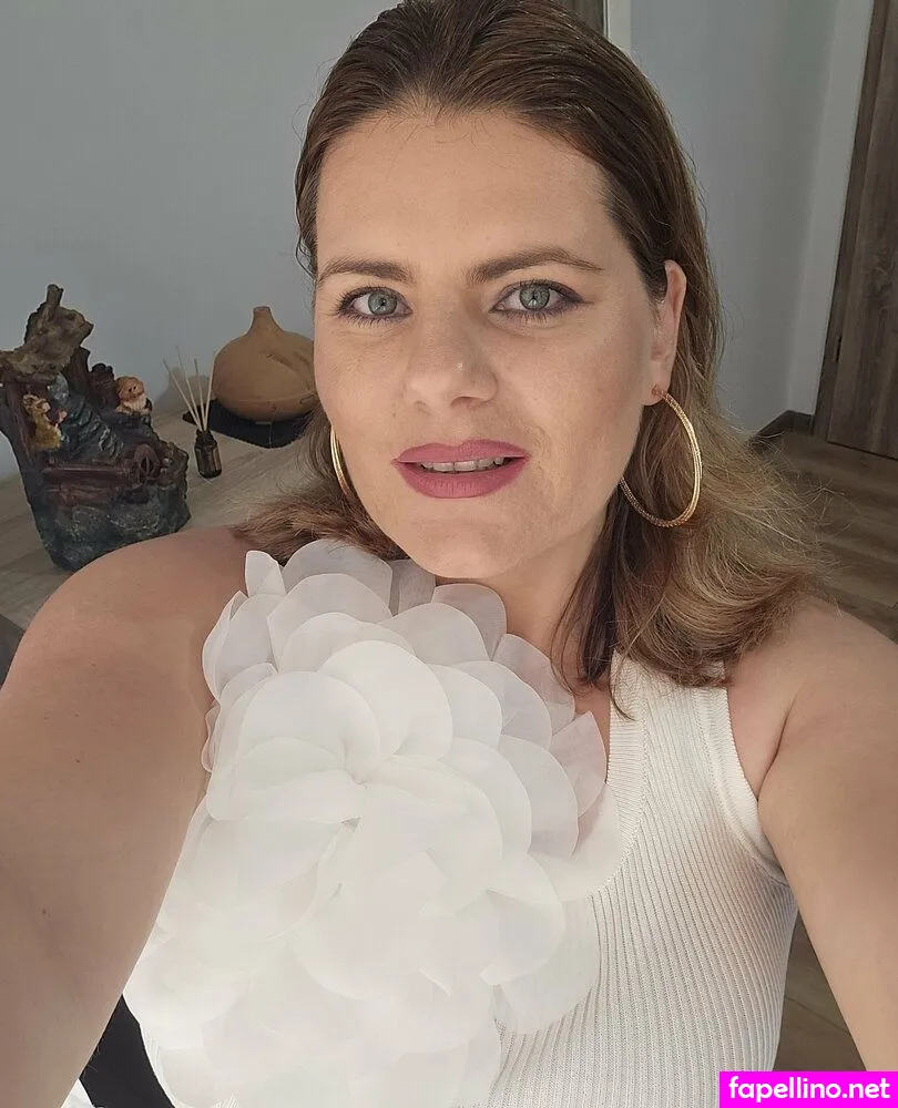 karligray1992, karligrayfree Nude Leaked OnlyFans Photo #HrALmxagbY