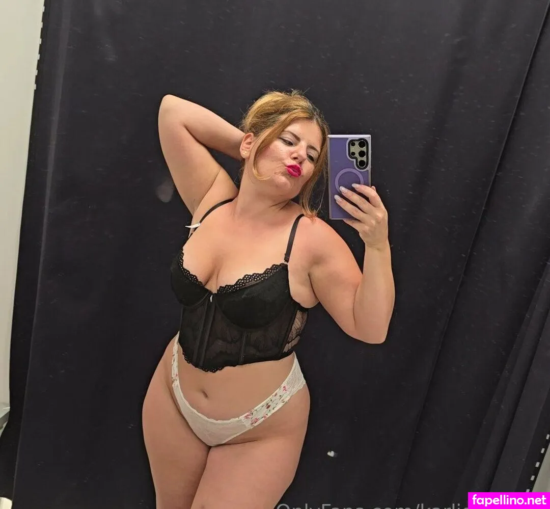 karligray1992, karligrayfree Nude Leaked OnlyFans Photo #KGWR1ajz8t