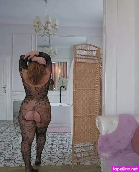 Karligrayfree OnlyFans Thumbnail #MylEaMBtph
