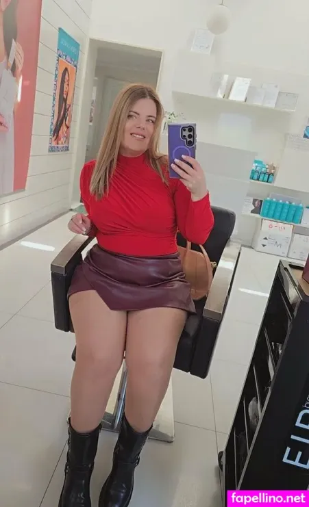 Karligrayfree OnlyFans Thumbnail #NLAQw4riYH