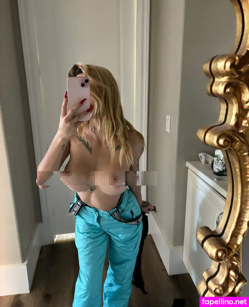 karli.mergenthaler, karlimergen Nude Leaked OnlyFans Photo #02UO9WrvRH