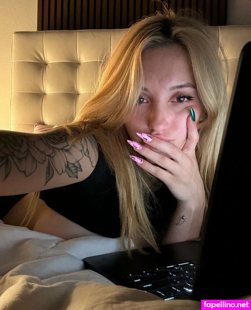 karli.mergenthaler, karlimergen Nude Leaked OnlyFans Photo #GIwrMOY8ER