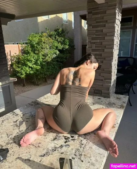 Karlimergen 1 OnlyFans Thumbnail #MUYWXRyocK