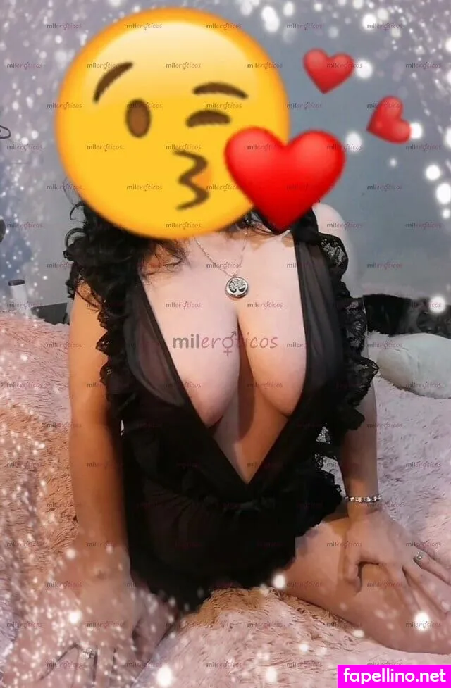 Karlita Jimenez Nude Leaked OnlyFans Photo #Xk52BoCWLp