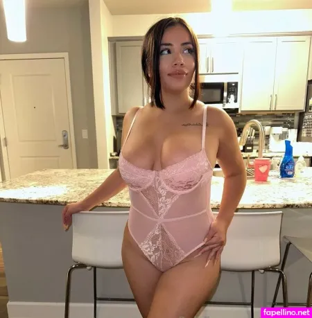 Karlitaae OnlyFans Thumbnail #C35mGypTKk