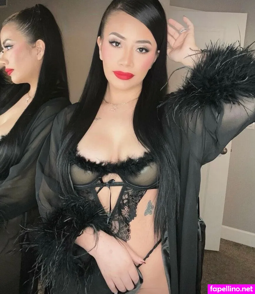 karlitaae, kkarlita_ Nude Leaked OnlyFans Photo #FZtrbaeBhk