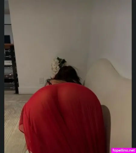 Karlitaae OnlyFans Thumbnail #dz6vSTtiFz