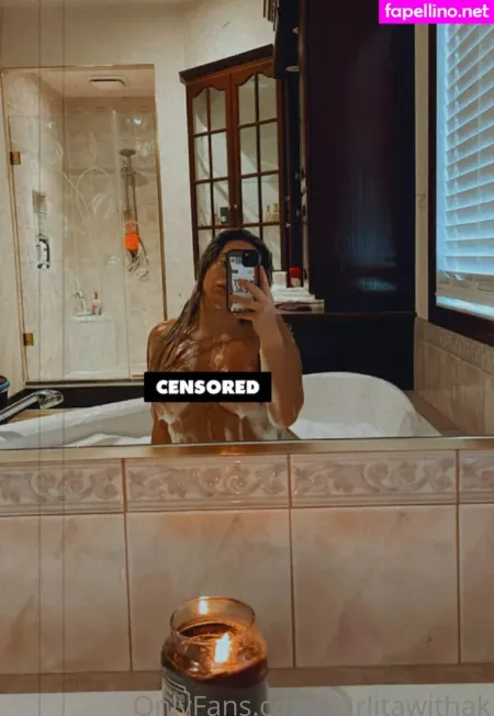 Karlitathek OnlyFans Thumbnail #2hZdMtsTGW