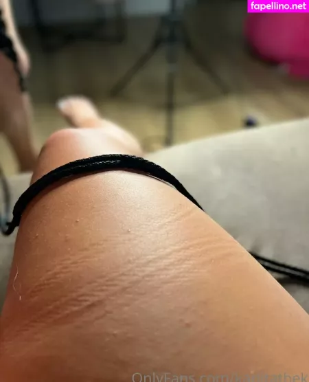 Karlitathek OnlyFans Thumbnail #Sh4OweQvfS