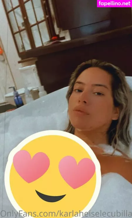 Karlitathek OnlyFans Thumbnail #cPUAfNoJtg