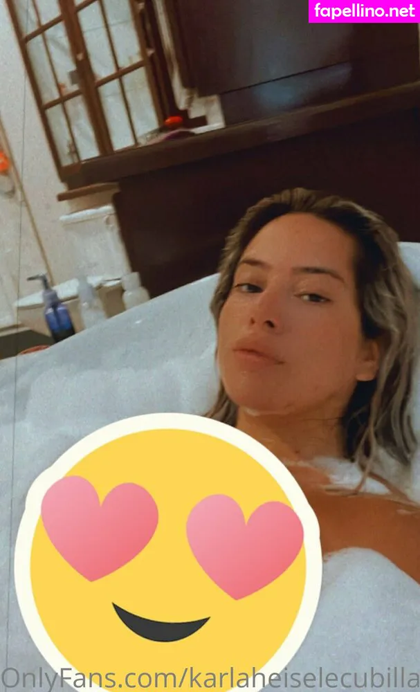 Karla, karlitathek, kkarlita_ Nude Leaked OnlyFans Photo #cPUAfNoJtg