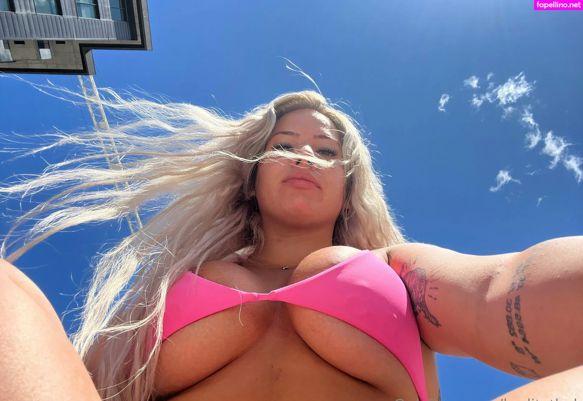 Karla, karlitathek, kkarlita_ Nude Leaked OnlyFans Photo #kW3ZF1qWrn