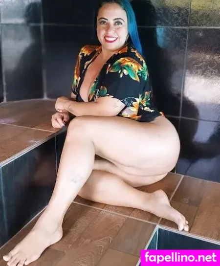 Karllen Kell OnlyFans Thumbnail #1S4BuMSnWM